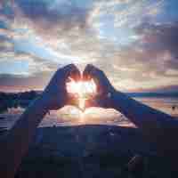 js自‍动‌加‍载‍网‍页‍的﻿方﻿法‍